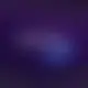 Zagraj Aviatrix z Endorphina w {"id":75,"name":"Sportaza","design":{"logo":"sportaza-logo-IDhXnH.svg","favicon":"sportaza-favicon-osypnN.png","banner_poker":"sportaza-poker-vkHqDn.webp","banner_mobile":"sportaza-mobile-ndefyP.webp","block_bg_color":"#1E3A8A","image_bg_color":"#172554","banner_bg_color":"#1e3a8a","block_text_color":"#ffffff","primary_bg_color":"#172554","banner_text_color":"#fff","footer_logos_type":"white","block_round_radius":"0","primary_text_color":"#ffffff","button_round_radius":"0","banner_welcome_bonus":"sportaza-welcome-bonus-11jCyE.webp","primary_button_bg_color":"#a3e635","primary_button_text_color":"#172554","secondary_button_bg_color":"#F8FAFC","secondary_button_text_color":"#172554"},"created_at":"2025-05-14T09:25:22.000000Z","updated_at":"2025-05-14T09:25:22.000000Z","deleted_at":null}