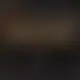 Zagraj Cash or Crash z Evolution Gaming w {"id":75,"name":"Sportaza","design":{"logo":"sportaza-logo-IDhXnH.svg","favicon":"sportaza-favicon-osypnN.png","banner_poker":"sportaza-poker-vkHqDn.webp","banner_mobile":"sportaza-mobile-ndefyP.webp","block_bg_color":"#1E3A8A","image_bg_color":"#172554","banner_bg_color":"#1e3a8a","block_text_color":"#ffffff","primary_bg_color":"#172554","banner_text_color":"#fff","footer_logos_type":"white","block_round_radius":"0","primary_text_color":"#ffffff","button_round_radius":"0","banner_welcome_bonus":"sportaza-welcome-bonus-11jCyE.webp","primary_button_bg_color":"#a3e635","primary_button_text_color":"#172554","secondary_button_bg_color":"#F8FAFC","secondary_button_text_color":"#172554"},"created_at":"2025-05-14T09:25:22.000000Z","updated_at":"2025-05-14T09:25:22.000000Z","deleted_at":null}