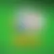 Zagraj Hilo z Onlyplay w {"id":75,"name":"Sportaza","design":{"logo":"sportaza-logo-IDhXnH.svg","favicon":"sportaza-favicon-osypnN.png","banner_poker":"sportaza-poker-vkHqDn.webp","banner_mobile":"sportaza-mobile-ndefyP.webp","block_bg_color":"#1E3A8A","image_bg_color":"#172554","banner_bg_color":"#1e3a8a","block_text_color":"#ffffff","primary_bg_color":"#172554","banner_text_color":"#fff","footer_logos_type":"white","block_round_radius":"0","primary_text_color":"#ffffff","button_round_radius":"0","banner_welcome_bonus":"sportaza-welcome-bonus-11jCyE.webp","primary_button_bg_color":"#a3e635","primary_button_text_color":"#172554","secondary_button_bg_color":"#F8FAFC","secondary_button_text_color":"#172554"},"created_at":"2025-05-14T09:25:22.000000Z","updated_at":"2025-05-14T09:25:22.000000Z","deleted_at":null}