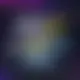Zagraj JetX z Smartsoft Gaming w {"id":75,"name":"Sportaza","design":{"logo":"sportaza-logo-IDhXnH.svg","favicon":"sportaza-favicon-osypnN.png","banner_poker":"sportaza-poker-vkHqDn.webp","banner_mobile":"sportaza-mobile-ndefyP.webp","block_bg_color":"#1E3A8A","image_bg_color":"#172554","banner_bg_color":"#1e3a8a","block_text_color":"#ffffff","primary_bg_color":"#172554","banner_text_color":"#fff","footer_logos_type":"white","block_round_radius":"0","primary_text_color":"#ffffff","button_round_radius":"0","banner_welcome_bonus":"sportaza-welcome-bonus-11jCyE.webp","primary_button_bg_color":"#a3e635","primary_button_text_color":"#172554","secondary_button_bg_color":"#F8FAFC","secondary_button_text_color":"#172554"},"created_at":"2025-05-14T09:25:22.000000Z","updated_at":"2025-05-14T09:25:22.000000Z","deleted_at":null}