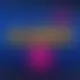 Zagraj Plinko z Spribe w {"id":75,"name":"Sportaza","design":{"logo":"sportaza-logo-IDhXnH.svg","favicon":"sportaza-favicon-osypnN.png","banner_poker":"sportaza-poker-vkHqDn.webp","banner_mobile":"sportaza-mobile-ndefyP.webp","block_bg_color":"#1E3A8A","image_bg_color":"#172554","banner_bg_color":"#1e3a8a","block_text_color":"#ffffff","primary_bg_color":"#172554","banner_text_color":"#fff","footer_logos_type":"white","block_round_radius":"0","primary_text_color":"#ffffff","button_round_radius":"0","banner_welcome_bonus":"sportaza-welcome-bonus-11jCyE.webp","primary_button_bg_color":"#a3e635","primary_button_text_color":"#172554","secondary_button_bg_color":"#F8FAFC","secondary_button_text_color":"#172554"},"created_at":"2025-05-14T09:25:22.000000Z","updated_at":"2025-05-14T09:25:22.000000Z","deleted_at":null}