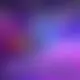 Zagraj Spaceman z Push Gaming w {"id":75,"name":"Sportaza","design":{"logo":"sportaza-logo-IDhXnH.svg","favicon":"sportaza-favicon-osypnN.png","banner_poker":"sportaza-poker-vkHqDn.webp","banner_mobile":"sportaza-mobile-ndefyP.webp","block_bg_color":"#1E3A8A","image_bg_color":"#172554","banner_bg_color":"#1e3a8a","block_text_color":"#ffffff","primary_bg_color":"#172554","banner_text_color":"#fff","footer_logos_type":"white","block_round_radius":"0","primary_text_color":"#ffffff","button_round_radius":"0","banner_welcome_bonus":"sportaza-welcome-bonus-11jCyE.webp","primary_button_bg_color":"#a3e635","primary_button_text_color":"#172554","secondary_button_bg_color":"#F8FAFC","secondary_button_text_color":"#172554"},"created_at":"2025-05-14T09:25:22.000000Z","updated_at":"2025-05-14T09:25:22.000000Z","deleted_at":null}