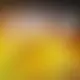 Zagraj Coin Flip z Push Gaming w {"id":75,"name":"Sportaza","design":{"logo":"sportaza-logo-IDhXnH.svg","favicon":"sportaza-favicon-osypnN.png","banner_poker":"sportaza-poker-vkHqDn.webp","banner_mobile":"sportaza-mobile-ndefyP.webp","block_bg_color":"#1E3A8A","image_bg_color":"#172554","banner_bg_color":"#1e3a8a","block_text_color":"#ffffff","primary_bg_color":"#172554","banner_text_color":"#fff","footer_logos_type":"white","block_round_radius":"0","primary_text_color":"#ffffff","button_round_radius":"0","banner_welcome_bonus":"sportaza-welcome-bonus-11jCyE.webp","primary_button_bg_color":"#a3e635","primary_button_text_color":"#172554","secondary_button_bg_color":"#F8FAFC","secondary_button_text_color":"#172554"},"created_at":"2025-05-14T09:25:22.000000Z","updated_at":"2025-05-14T09:25:22.000000Z","deleted_at":null}