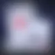 Zagraj Hi-Lo Game z NetEnt w {"id":75,"name":"Sportaza","design":{"logo":"sportaza-logo-IDhXnH.svg","favicon":"sportaza-favicon-osypnN.png","banner_poker":"sportaza-poker-vkHqDn.webp","banner_mobile":"sportaza-mobile-ndefyP.webp","block_bg_color":"#1E3A8A","image_bg_color":"#172554","banner_bg_color":"#1e3a8a","block_text_color":"#ffffff","primary_bg_color":"#172554","banner_text_color":"#fff","footer_logos_type":"white","block_round_radius":"0","primary_text_color":"#ffffff","button_round_radius":"0","banner_welcome_bonus":"sportaza-welcome-bonus-11jCyE.webp","primary_button_bg_color":"#a3e635","primary_button_text_color":"#172554","secondary_button_bg_color":"#F8FAFC","secondary_button_text_color":"#172554"},"created_at":"2025-05-14T09:25:22.000000Z","updated_at":"2025-05-14T09:25:22.000000Z","deleted_at":null}