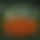 Zagraj Keno z Play’n GO w {"id":75,"name":"Sportaza","design":{"logo":"sportaza-logo-IDhXnH.svg","favicon":"sportaza-favicon-osypnN.png","banner_poker":"sportaza-poker-vkHqDn.webp","banner_mobile":"sportaza-mobile-ndefyP.webp","block_bg_color":"#1E3A8A","image_bg_color":"#172554","banner_bg_color":"#1e3a8a","block_text_color":"#ffffff","primary_bg_color":"#172554","banner_text_color":"#fff","footer_logos_type":"white","block_round_radius":"0","primary_text_color":"#ffffff","button_round_radius":"0","banner_welcome_bonus":"sportaza-welcome-bonus-11jCyE.webp","primary_button_bg_color":"#a3e635","primary_button_text_color":"#172554","secondary_button_bg_color":"#F8FAFC","secondary_button_text_color":"#172554"},"created_at":"2025-05-14T09:25:22.000000Z","updated_at":"2025-05-14T09:25:22.000000Z","deleted_at":null}
