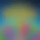 Zagraj Lucky Wheel z Play’n GO w {"id":75,"name":"Sportaza","design":{"logo":"sportaza-logo-IDhXnH.svg","favicon":"sportaza-favicon-osypnN.png","banner_poker":"sportaza-poker-vkHqDn.webp","banner_mobile":"sportaza-mobile-ndefyP.webp","block_bg_color":"#1E3A8A","image_bg_color":"#172554","banner_bg_color":"#1e3a8a","block_text_color":"#ffffff","primary_bg_color":"#172554","banner_text_color":"#fff","footer_logos_type":"white","block_round_radius":"0","primary_text_color":"#ffffff","button_round_radius":"0","banner_welcome_bonus":"sportaza-welcome-bonus-11jCyE.webp","primary_button_bg_color":"#a3e635","primary_button_text_color":"#172554","secondary_button_bg_color":"#F8FAFC","secondary_button_text_color":"#172554"},"created_at":"2025-05-14T09:25:22.000000Z","updated_at":"2025-05-14T09:25:22.000000Z","deleted_at":null}