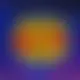 Zagraj Spin & Win z Amatic w {"id":75,"name":"Sportaza","design":{"logo":"sportaza-logo-IDhXnH.svg","favicon":"sportaza-favicon-osypnN.png","banner_poker":"sportaza-poker-vkHqDn.webp","banner_mobile":"sportaza-mobile-ndefyP.webp","block_bg_color":"#1E3A8A","image_bg_color":"#172554","banner_bg_color":"#1e3a8a","block_text_color":"#ffffff","primary_bg_color":"#172554","banner_text_color":"#fff","footer_logos_type":"white","block_round_radius":"0","primary_text_color":"#ffffff","button_round_radius":"0","banner_welcome_bonus":"sportaza-welcome-bonus-11jCyE.webp","primary_button_bg_color":"#a3e635","primary_button_text_color":"#172554","secondary_button_bg_color":"#F8FAFC","secondary_button_text_color":"#172554"},"created_at":"2025-05-14T09:25:22.000000Z","updated_at":"2025-05-14T09:25:22.000000Z","deleted_at":null}