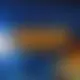 Zagraj Treasure Hunt z Wazdan w {"id":75,"name":"Sportaza","design":{"logo":"sportaza-logo-IDhXnH.svg","favicon":"sportaza-favicon-osypnN.png","banner_poker":"sportaza-poker-vkHqDn.webp","banner_mobile":"sportaza-mobile-ndefyP.webp","block_bg_color":"#1E3A8A","image_bg_color":"#172554","banner_bg_color":"#1e3a8a","block_text_color":"#ffffff","primary_bg_color":"#172554","banner_text_color":"#fff","footer_logos_type":"white","block_round_radius":"0","primary_text_color":"#ffffff","button_round_radius":"0","banner_welcome_bonus":"sportaza-welcome-bonus-11jCyE.webp","primary_button_bg_color":"#a3e635","primary_button_text_color":"#172554","secondary_button_bg_color":"#F8FAFC","secondary_button_text_color":"#172554"},"created_at":"2025-05-14T09:25:22.000000Z","updated_at":"2025-05-14T09:25:22.000000Z","deleted_at":null}