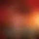 Zagraj Book of Ra z Novomatic w {"id":75,"name":"Sportaza","design":{"logo":"sportaza-logo-IDhXnH.svg","favicon":"sportaza-favicon-osypnN.png","banner_poker":"sportaza-poker-vkHqDn.webp","banner_mobile":"sportaza-mobile-ndefyP.webp","block_bg_color":"#1E3A8A","image_bg_color":"#172554","banner_bg_color":"#1e3a8a","block_text_color":"#ffffff","primary_bg_color":"#172554","banner_text_color":"#fff","footer_logos_type":"white","block_round_radius":"0","primary_text_color":"#ffffff","button_round_radius":"0","banner_welcome_bonus":"sportaza-welcome-bonus-11jCyE.webp","primary_button_bg_color":"#a3e635","primary_button_text_color":"#172554","secondary_button_bg_color":"#F8FAFC","secondary_button_text_color":"#172554"},"created_at":"2025-05-14T09:25:22.000000Z","updated_at":"2025-05-14T09:25:22.000000Z","deleted_at":null}