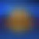 Zagraj Cygnus 4 z ELK Studios w {"id":75,"name":"Sportaza","design":{"logo":"sportaza-logo-IDhXnH.svg","favicon":"sportaza-favicon-osypnN.png","banner_poker":"sportaza-poker-vkHqDn.webp","banner_mobile":"sportaza-mobile-ndefyP.webp","block_bg_color":"#1E3A8A","image_bg_color":"#172554","banner_bg_color":"#1e3a8a","block_text_color":"#ffffff","primary_bg_color":"#172554","banner_text_color":"#fff","footer_logos_type":"white","block_round_radius":"0","primary_text_color":"#ffffff","button_round_radius":"0","banner_welcome_bonus":"sportaza-welcome-bonus-11jCyE.webp","primary_button_bg_color":"#a3e635","primary_button_text_color":"#172554","secondary_button_bg_color":"#F8FAFC","secondary_button_text_color":"#172554"},"created_at":"2025-05-14T09:25:22.000000Z","updated_at":"2025-05-14T09:25:22.000000Z","deleted_at":null}