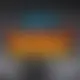 Zagraj Fear the Dark z Push Gaming w {"id":75,"name":"Sportaza","design":{"logo":"sportaza-logo-IDhXnH.svg","favicon":"sportaza-favicon-osypnN.png","banner_poker":"sportaza-poker-vkHqDn.webp","banner_mobile":"sportaza-mobile-ndefyP.webp","block_bg_color":"#1E3A8A","image_bg_color":"#172554","banner_bg_color":"#1e3a8a","block_text_color":"#ffffff","primary_bg_color":"#172554","banner_text_color":"#fff","footer_logos_type":"white","block_round_radius":"0","primary_text_color":"#ffffff","button_round_radius":"0","banner_welcome_bonus":"sportaza-welcome-bonus-11jCyE.webp","primary_button_bg_color":"#a3e635","primary_button_text_color":"#172554","secondary_button_bg_color":"#F8FAFC","secondary_button_text_color":"#172554"},"created_at":"2025-05-14T09:25:22.000000Z","updated_at":"2025-05-14T09:25:22.000000Z","deleted_at":null}