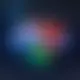 Zagraj Gemblast z Endorphina w {"id":75,"name":"Sportaza","design":{"logo":"sportaza-logo-IDhXnH.svg","favicon":"sportaza-favicon-osypnN.png","banner_poker":"sportaza-poker-vkHqDn.webp","banner_mobile":"sportaza-mobile-ndefyP.webp","block_bg_color":"#1E3A8A","image_bg_color":"#172554","banner_bg_color":"#1e3a8a","block_text_color":"#ffffff","primary_bg_color":"#172554","banner_text_color":"#fff","footer_logos_type":"white","block_round_radius":"0","primary_text_color":"#ffffff","button_round_radius":"0","banner_welcome_bonus":"sportaza-welcome-bonus-11jCyE.webp","primary_button_bg_color":"#a3e635","primary_button_text_color":"#172554","secondary_button_bg_color":"#F8FAFC","secondary_button_text_color":"#172554"},"created_at":"2025-05-14T09:25:22.000000Z","updated_at":"2025-05-14T09:25:22.000000Z","deleted_at":null}