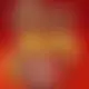 Zagraj Joker Hot Reels z Playtech w {"id":75,"name":"Sportaza","design":{"logo":"sportaza-logo-IDhXnH.svg","favicon":"sportaza-favicon-osypnN.png","banner_poker":"sportaza-poker-vkHqDn.webp","banner_mobile":"sportaza-mobile-ndefyP.webp","block_bg_color":"#1E3A8A","image_bg_color":"#172554","banner_bg_color":"#1e3a8a","block_text_color":"#ffffff","primary_bg_color":"#172554","banner_text_color":"#fff","footer_logos_type":"white","block_round_radius":"0","primary_text_color":"#ffffff","button_round_radius":"0","banner_welcome_bonus":"sportaza-welcome-bonus-11jCyE.webp","primary_button_bg_color":"#a3e635","primary_button_text_color":"#172554","secondary_button_bg_color":"#F8FAFC","secondary_button_text_color":"#172554"},"created_at":"2025-05-14T09:25:22.000000Z","updated_at":"2025-05-14T09:25:22.000000Z","deleted_at":null}