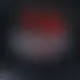 Zagraj Jurassic Park z Microgaming w {"id":75,"name":"Sportaza","design":{"logo":"sportaza-logo-IDhXnH.svg","favicon":"sportaza-favicon-osypnN.png","banner_poker":"sportaza-poker-vkHqDn.webp","banner_mobile":"sportaza-mobile-ndefyP.webp","block_bg_color":"#1E3A8A","image_bg_color":"#172554","banner_bg_color":"#1e3a8a","block_text_color":"#ffffff","primary_bg_color":"#172554","banner_text_color":"#fff","footer_logos_type":"white","block_round_radius":"0","primary_text_color":"#ffffff","button_round_radius":"0","banner_welcome_bonus":"sportaza-welcome-bonus-11jCyE.webp","primary_button_bg_color":"#a3e635","primary_button_text_color":"#172554","secondary_button_bg_color":"#F8FAFC","secondary_button_text_color":"#172554"},"created_at":"2025-05-14T09:25:22.000000Z","updated_at":"2025-05-14T09:25:22.000000Z","deleted_at":null}