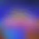 Zagraj Magic Piggy z Wazdan w {"id":75,"name":"Sportaza","design":{"logo":"sportaza-logo-IDhXnH.svg","favicon":"sportaza-favicon-osypnN.png","banner_poker":"sportaza-poker-vkHqDn.webp","banner_mobile":"sportaza-mobile-ndefyP.webp","block_bg_color":"#1E3A8A","image_bg_color":"#172554","banner_bg_color":"#1e3a8a","block_text_color":"#ffffff","primary_bg_color":"#172554","banner_text_color":"#fff","footer_logos_type":"white","block_round_radius":"0","primary_text_color":"#ffffff","button_round_radius":"0","banner_welcome_bonus":"sportaza-welcome-bonus-11jCyE.webp","primary_button_bg_color":"#a3e635","primary_button_text_color":"#172554","secondary_button_bg_color":"#F8FAFC","secondary_button_text_color":"#172554"},"created_at":"2025-05-14T09:25:22.000000Z","updated_at":"2025-05-14T09:25:22.000000Z","deleted_at":null}