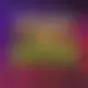 Zagraj Man vs Gator z Hacksaw Gaming w {"id":75,"name":"Sportaza","design":{"logo":"sportaza-logo-IDhXnH.svg","favicon":"sportaza-favicon-osypnN.png","banner_poker":"sportaza-poker-vkHqDn.webp","banner_mobile":"sportaza-mobile-ndefyP.webp","block_bg_color":"#1E3A8A","image_bg_color":"#172554","banner_bg_color":"#1e3a8a","block_text_color":"#ffffff","primary_bg_color":"#172554","banner_text_color":"#fff","footer_logos_type":"white","block_round_radius":"0","primary_text_color":"#ffffff","button_round_radius":"0","banner_welcome_bonus":"sportaza-welcome-bonus-11jCyE.webp","primary_button_bg_color":"#a3e635","primary_button_text_color":"#172554","secondary_button_bg_color":"#F8FAFC","secondary_button_text_color":"#172554"},"created_at":"2025-05-14T09:25:22.000000Z","updated_at":"2025-05-14T09:25:22.000000Z","deleted_at":null}