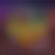 Zagraj Pirots 3 z Endorphina w {"id":75,"name":"Sportaza","design":{"logo":"sportaza-logo-IDhXnH.svg","favicon":"sportaza-favicon-osypnN.png","banner_poker":"sportaza-poker-vkHqDn.webp","banner_mobile":"sportaza-mobile-ndefyP.webp","block_bg_color":"#1E3A8A","image_bg_color":"#172554","banner_bg_color":"#1e3a8a","block_text_color":"#ffffff","primary_bg_color":"#172554","banner_text_color":"#fff","footer_logos_type":"white","block_round_radius":"0","primary_text_color":"#ffffff","button_round_radius":"0","banner_welcome_bonus":"sportaza-welcome-bonus-11jCyE.webp","primary_button_bg_color":"#a3e635","primary_button_text_color":"#172554","secondary_button_bg_color":"#F8FAFC","secondary_button_text_color":"#172554"},"created_at":"2025-05-14T09:25:22.000000Z","updated_at":"2025-05-14T09:25:22.000000Z","deleted_at":null}