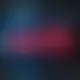 Zagraj Ragnarok z Yggdrasil Gaming w {"id":75,"name":"Sportaza","design":{"logo":"sportaza-logo-IDhXnH.svg","favicon":"sportaza-favicon-osypnN.png","banner_poker":"sportaza-poker-vkHqDn.webp","banner_mobile":"sportaza-mobile-ndefyP.webp","block_bg_color":"#1E3A8A","image_bg_color":"#172554","banner_bg_color":"#1e3a8a","block_text_color":"#ffffff","primary_bg_color":"#172554","banner_text_color":"#fff","footer_logos_type":"white","block_round_radius":"0","primary_text_color":"#ffffff","button_round_radius":"0","banner_welcome_bonus":"sportaza-welcome-bonus-11jCyE.webp","primary_button_bg_color":"#a3e635","primary_button_text_color":"#172554","secondary_button_bg_color":"#F8FAFC","secondary_button_text_color":"#172554"},"created_at":"2025-05-14T09:25:22.000000Z","updated_at":"2025-05-14T09:25:22.000000Z","deleted_at":null}