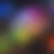 Zagraj Starburst z NetEnt w {"id":75,"name":"Sportaza","design":{"logo":"sportaza-logo-IDhXnH.svg","favicon":"sportaza-favicon-osypnN.png","banner_poker":"sportaza-poker-vkHqDn.webp","banner_mobile":"sportaza-mobile-ndefyP.webp","block_bg_color":"#1E3A8A","image_bg_color":"#172554","banner_bg_color":"#1e3a8a","block_text_color":"#ffffff","primary_bg_color":"#172554","banner_text_color":"#fff","footer_logos_type":"white","block_round_radius":"0","primary_text_color":"#ffffff","button_round_radius":"0","banner_welcome_bonus":"sportaza-welcome-bonus-11jCyE.webp","primary_button_bg_color":"#a3e635","primary_button_text_color":"#172554","secondary_button_bg_color":"#F8FAFC","secondary_button_text_color":"#172554"},"created_at":"2025-05-14T09:25:22.000000Z","updated_at":"2025-05-14T09:25:22.000000Z","deleted_at":null}