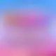Zagraj Sugar Rush z Pragmatic Play w {"id":75,"name":"Sportaza","design":{"logo":"sportaza-logo-IDhXnH.svg","favicon":"sportaza-favicon-osypnN.png","banner_poker":"sportaza-poker-vkHqDn.webp","banner_mobile":"sportaza-mobile-ndefyP.webp","block_bg_color":"#1E3A8A","image_bg_color":"#172554","banner_bg_color":"#1e3a8a","block_text_color":"#ffffff","primary_bg_color":"#172554","banner_text_color":"#fff","footer_logos_type":"white","block_round_radius":"0","primary_text_color":"#ffffff","button_round_radius":"0","banner_welcome_bonus":"sportaza-welcome-bonus-11jCyE.webp","primary_button_bg_color":"#a3e635","primary_button_text_color":"#172554","secondary_button_bg_color":"#F8FAFC","secondary_button_text_color":"#172554"},"created_at":"2025-05-14T09:25:22.000000Z","updated_at":"2025-05-14T09:25:22.000000Z","deleted_at":null}