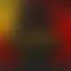 Zagraj Wanted Dead or a Wild z Hacksaw Gaming w {"id":75,"name":"Sportaza","design":{"logo":"sportaza-logo-IDhXnH.svg","favicon":"sportaza-favicon-osypnN.png","banner_poker":"sportaza-poker-vkHqDn.webp","banner_mobile":"sportaza-mobile-ndefyP.webp","block_bg_color":"#1E3A8A","image_bg_color":"#172554","banner_bg_color":"#1e3a8a","block_text_color":"#ffffff","primary_bg_color":"#172554","banner_text_color":"#fff","footer_logos_type":"white","block_round_radius":"0","primary_text_color":"#ffffff","button_round_radius":"0","banner_welcome_bonus":"sportaza-welcome-bonus-11jCyE.webp","primary_button_bg_color":"#a3e635","primary_button_text_color":"#172554","secondary_button_bg_color":"#F8FAFC","secondary_button_text_color":"#172554"},"created_at":"2025-05-14T09:25:22.000000Z","updated_at":"2025-05-14T09:25:22.000000Z","deleted_at":null}