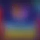 Zagraj Wolf Gold z Pragmatic Play w {"id":75,"name":"Sportaza","design":{"logo":"sportaza-logo-IDhXnH.svg","favicon":"sportaza-favicon-osypnN.png","banner_poker":"sportaza-poker-vkHqDn.webp","banner_mobile":"sportaza-mobile-ndefyP.webp","block_bg_color":"#1E3A8A","image_bg_color":"#172554","banner_bg_color":"#1e3a8a","block_text_color":"#ffffff","primary_bg_color":"#172554","banner_text_color":"#fff","footer_logos_type":"white","block_round_radius":"0","primary_text_color":"#ffffff","button_round_radius":"0","banner_welcome_bonus":"sportaza-welcome-bonus-11jCyE.webp","primary_button_bg_color":"#a3e635","primary_button_text_color":"#172554","secondary_button_bg_color":"#F8FAFC","secondary_button_text_color":"#172554"},"created_at":"2025-05-14T09:25:22.000000Z","updated_at":"2025-05-14T09:25:22.000000Z","deleted_at":null}
