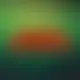 Zagraj Baccarat z Microgaming w {"id":75,"name":"Sportaza","design":{"logo":"sportaza-logo-IDhXnH.svg","favicon":"sportaza-favicon-osypnN.png","banner_poker":"sportaza-poker-vkHqDn.webp","banner_mobile":"sportaza-mobile-ndefyP.webp","block_bg_color":"#1E3A8A","image_bg_color":"#172554","banner_bg_color":"#1e3a8a","block_text_color":"#ffffff","primary_bg_color":"#172554","banner_text_color":"#fff","footer_logos_type":"white","block_round_radius":"0","primary_text_color":"#ffffff","button_round_radius":"0","banner_welcome_bonus":"sportaza-welcome-bonus-11jCyE.webp","primary_button_bg_color":"#a3e635","primary_button_text_color":"#172554","secondary_button_bg_color":"#F8FAFC","secondary_button_text_color":"#172554"},"created_at":"2025-05-14T09:25:22.000000Z","updated_at":"2025-05-14T09:25:22.000000Z","deleted_at":null}