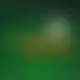 Zagraj Casino Hold'em z Evolution Gaming w {"id":75,"name":"Sportaza","design":{"logo":"sportaza-logo-IDhXnH.svg","favicon":"sportaza-favicon-osypnN.png","banner_poker":"sportaza-poker-vkHqDn.webp","banner_mobile":"sportaza-mobile-ndefyP.webp","block_bg_color":"#1E3A8A","image_bg_color":"#172554","banner_bg_color":"#1e3a8a","block_text_color":"#ffffff","primary_bg_color":"#172554","banner_text_color":"#fff","footer_logos_type":"white","block_round_radius":"0","primary_text_color":"#ffffff","button_round_radius":"0","banner_welcome_bonus":"sportaza-welcome-bonus-11jCyE.webp","primary_button_bg_color":"#a3e635","primary_button_text_color":"#172554","secondary_button_bg_color":"#F8FAFC","secondary_button_text_color":"#172554"},"created_at":"2025-05-14T09:25:22.000000Z","updated_at":"2025-05-14T09:25:22.000000Z","deleted_at":null}