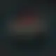 Zagraj Craps z Evolution Gaming w {"id":75,"name":"Sportaza","design":{"logo":"sportaza-logo-IDhXnH.svg","favicon":"sportaza-favicon-osypnN.png","banner_poker":"sportaza-poker-vkHqDn.webp","banner_mobile":"sportaza-mobile-ndefyP.webp","block_bg_color":"#1E3A8A","image_bg_color":"#172554","banner_bg_color":"#1e3a8a","block_text_color":"#ffffff","primary_bg_color":"#172554","banner_text_color":"#fff","footer_logos_type":"white","block_round_radius":"0","primary_text_color":"#ffffff","button_round_radius":"0","banner_welcome_bonus":"sportaza-welcome-bonus-11jCyE.webp","primary_button_bg_color":"#a3e635","primary_button_text_color":"#172554","secondary_button_bg_color":"#F8FAFC","secondary_button_text_color":"#172554"},"created_at":"2025-05-14T09:25:22.000000Z","updated_at":"2025-05-14T09:25:22.000000Z","deleted_at":null}