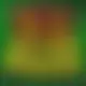 Zagraj Pai Gow Poker z Microgaming w {"id":75,"name":"Sportaza","design":{"logo":"sportaza-logo-IDhXnH.svg","favicon":"sportaza-favicon-osypnN.png","banner_poker":"sportaza-poker-vkHqDn.webp","banner_mobile":"sportaza-mobile-ndefyP.webp","block_bg_color":"#1E3A8A","image_bg_color":"#172554","banner_bg_color":"#1e3a8a","block_text_color":"#ffffff","primary_bg_color":"#172554","banner_text_color":"#fff","footer_logos_type":"white","block_round_radius":"0","primary_text_color":"#ffffff","button_round_radius":"0","banner_welcome_bonus":"sportaza-welcome-bonus-11jCyE.webp","primary_button_bg_color":"#a3e635","primary_button_text_color":"#172554","secondary_button_bg_color":"#F8FAFC","secondary_button_text_color":"#172554"},"created_at":"2025-05-14T09:25:22.000000Z","updated_at":"2025-05-14T09:25:22.000000Z","deleted_at":null}