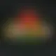 Zagraj Sic Bo z Pragmatic Play w {"id":75,"name":"Sportaza","design":{"logo":"sportaza-logo-IDhXnH.svg","favicon":"sportaza-favicon-osypnN.png","banner_poker":"sportaza-poker-vkHqDn.webp","banner_mobile":"sportaza-mobile-ndefyP.webp","block_bg_color":"#1E3A8A","image_bg_color":"#172554","banner_bg_color":"#1e3a8a","block_text_color":"#ffffff","primary_bg_color":"#172554","banner_text_color":"#fff","footer_logos_type":"white","block_round_radius":"0","primary_text_color":"#ffffff","button_round_radius":"0","banner_welcome_bonus":"sportaza-welcome-bonus-11jCyE.webp","primary_button_bg_color":"#a3e635","primary_button_text_color":"#172554","secondary_button_bg_color":"#F8FAFC","secondary_button_text_color":"#172554"},"created_at":"2025-05-14T09:25:22.000000Z","updated_at":"2025-05-14T09:25:22.000000Z","deleted_at":null}